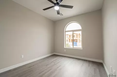 7972 E 34 Ln, Yuma, AZ 85365 photo 17