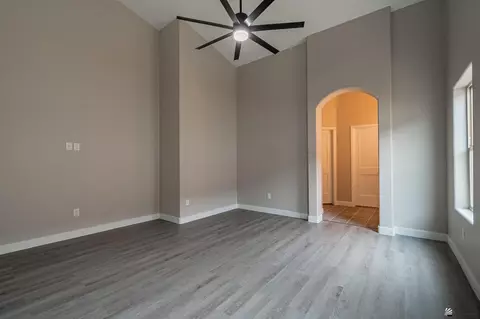 7972 E 34 Ln, Yuma, AZ 85365 photo 11