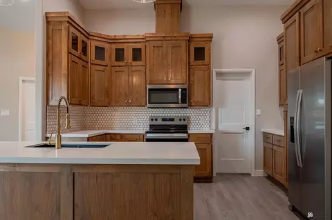 7972 E 34 Ln, Yuma, AZ 85365 photo 7