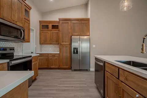 7972 E 34 Ln, Yuma, AZ 85365 photo 8