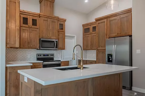 7972 E 34 Ln, Yuma, AZ 85365 photo 6