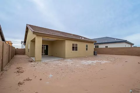 7972 E 34 Ln, Yuma, AZ 85365 photo 26