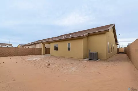 7972 E 34 Ln, Yuma, AZ 85365 photo 27