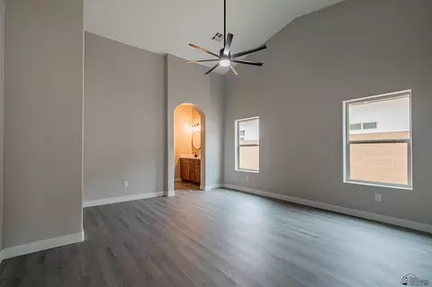 7972 E 34 Ln, Yuma, AZ 85365 photo 10