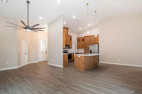 7972 E 34 Ln, Yuma, AZ 85365 photo 4