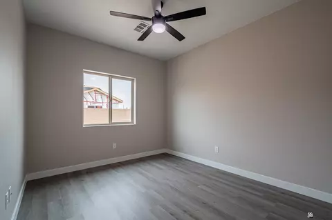 7972 E 34 Ln, Yuma, AZ 85365 photo 21