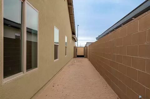 7972 E 34 Ln, Yuma, AZ 85365 photo 29