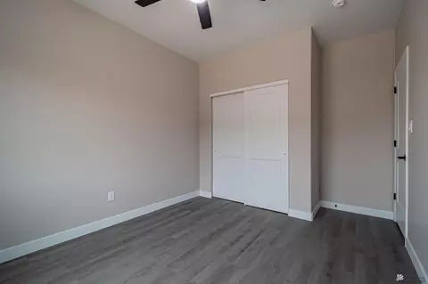 7972 E 34 Ln, Yuma, AZ 85365 photo 22