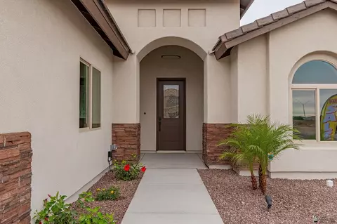 Other - 7984 E 34 Ln, Yuma, AZ 85365 photo 1 of 7