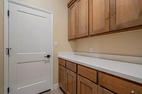 Other - 7984 E 34 Ln, Yuma, AZ 85365 photo 5 of 7