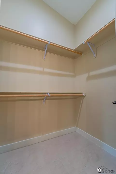 Other - 7984 E 34 Ln, Yuma, AZ 85365 photo 4 of 7