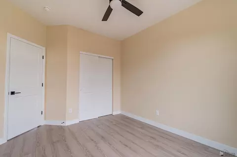 Bedroom - 7984 E 34 Ln, Yuma, AZ 85365 photo 6 of 6