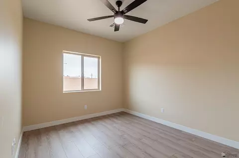 Bedroom - 7984 E 34 Ln, Yuma, AZ 85365 photo 1 of 6