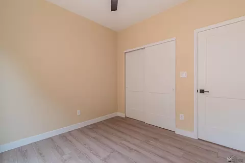 Bedroom - 7984 E 34 Ln, Yuma, AZ 85365 photo 4 of 6