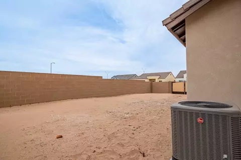 Exterior - 7984 E 34 Ln, Yuma, AZ 85365 photo 7 of 7