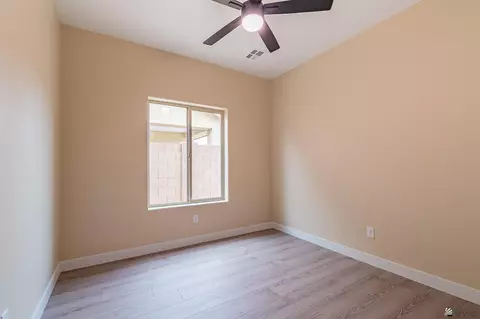 Bedroom - 7984 E 34 Ln, Yuma, AZ 85365 photo 3 of 6