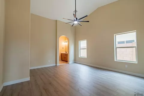 Other - 7984 E 34 Ln, Yuma, AZ 85365 photo 2 of 7