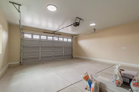 Other - 7984 E 34 Ln, Yuma, AZ 85365 photo 7 of 7