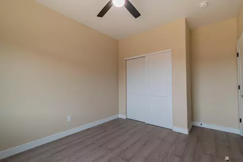 Bedroom - 7984 E 34 Ln, Yuma, AZ 85365 photo 2 of 6