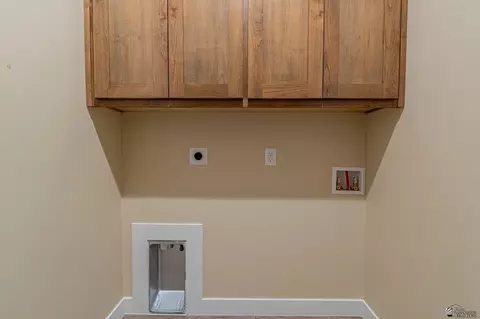 Other - 7984 E 34 Ln, Yuma, AZ 85365 photo 6 of 7