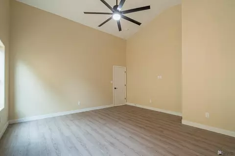 Other - 7984 E 34 Ln, Yuma, AZ 85365 photo 3 of 7