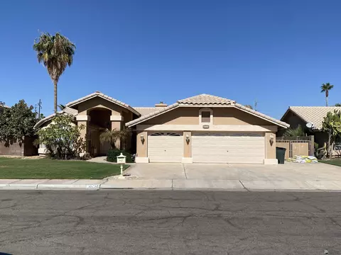 3624 W 12 Ln, Yuma, AZ 85364