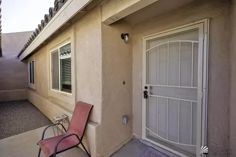 7357 E 37 Pl, Yuma, AZ 85365 photo 28