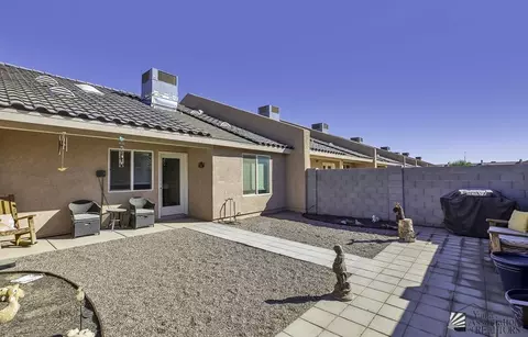 7357 E 37 Pl, Yuma, AZ 85365 photo 26