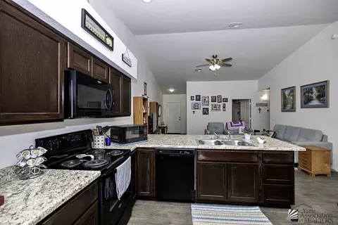 7357 E 37 Pl, Yuma, AZ 85365 photo 11