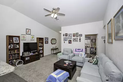 7357 E 37 Pl, Yuma, AZ 85365 photo 4