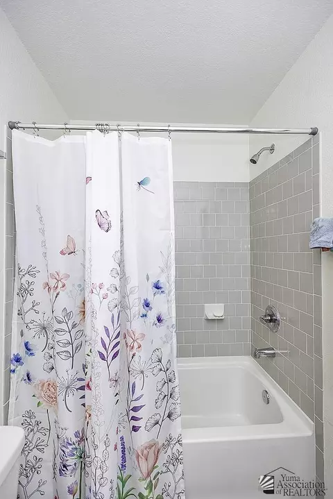7357 E 37 Pl, Yuma, AZ 85365 photo 19