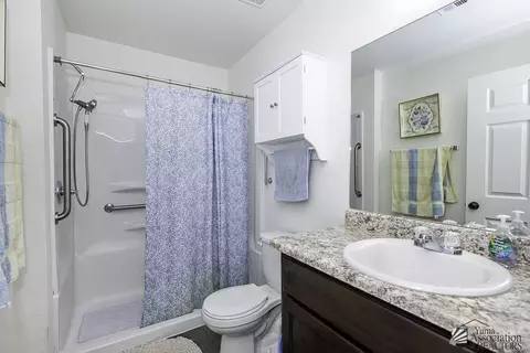 7357 E 37 Pl, Yuma, AZ 85365 photo 23