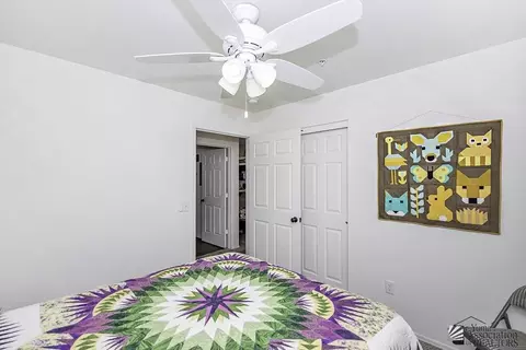 7357 E 37 Pl, Yuma, AZ 85365 photo 16