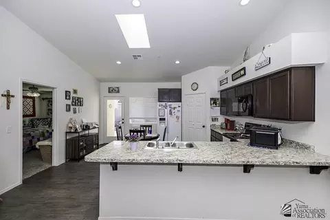 7357 E 37 Pl, Yuma, AZ 85365 photo 7