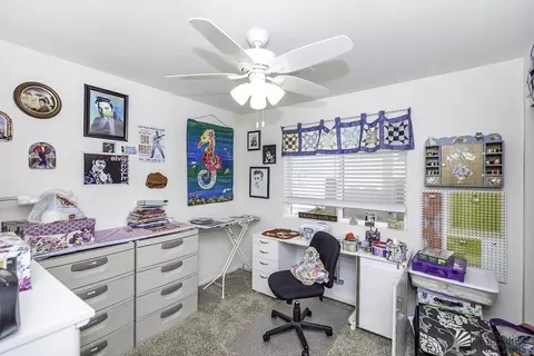 7357 E 37 Pl, Yuma, AZ 85365 photo 13