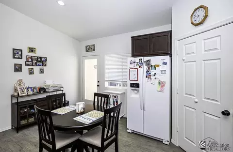 7357 E 37 Pl, Yuma, AZ 85365 photo 12