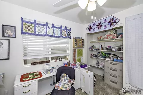 7357 E 37 Pl, Yuma, AZ 85365 photo 14