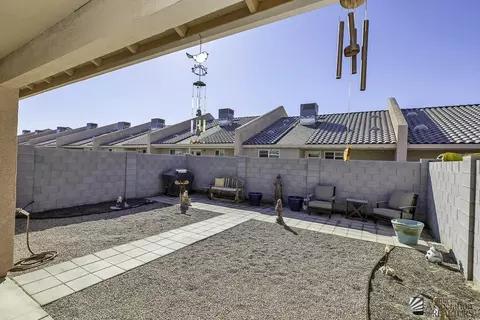 7357 E 37 Pl, Yuma, AZ 85365 photo 25