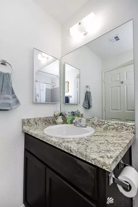 7357 E 37 Pl, Yuma, AZ 85365 photo 18