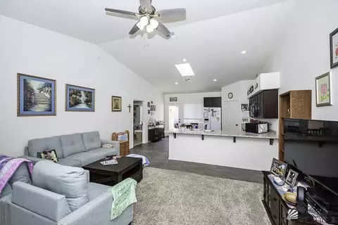 7357 E 37 Pl, Yuma, AZ 85365 photo 5