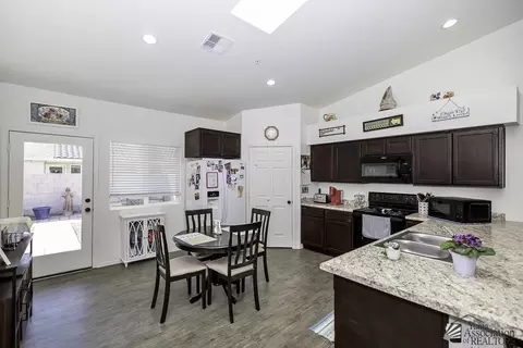 7357 E 37 Pl, Yuma, AZ 85365 photo 8