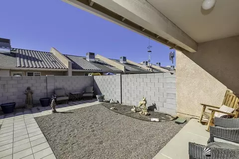 7357 E 37 Pl, Yuma, AZ 85365 photo 24