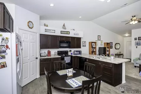 7357 E 37 Pl, Yuma, AZ 85365 photo 9