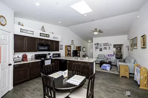 7357 E 37 Pl, Yuma, AZ 85365 photo 10