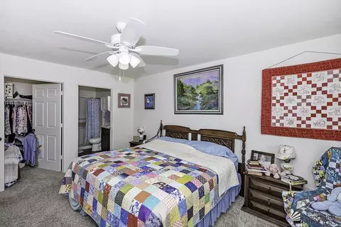 7357 E 37 Pl, Yuma, AZ 85365 photo 22