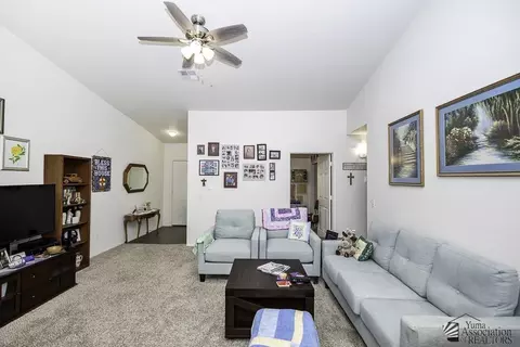 7357 E 37 Pl, Yuma, AZ 85365 photo 3