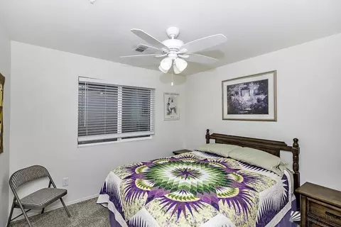 7357 E 37 Pl, Yuma, AZ 85365 photo 15
