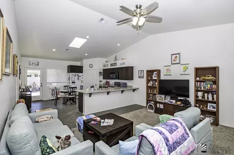 7357 E 37 Pl, Yuma, AZ 85365 photo 6