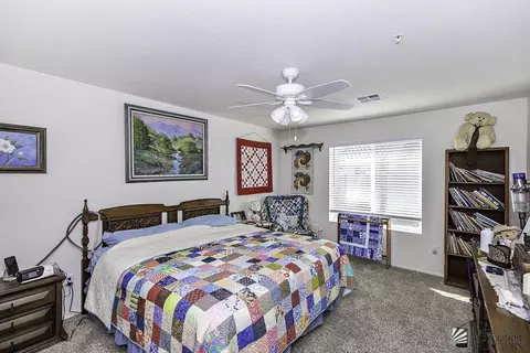 7357 E 37 Pl, Yuma, AZ 85365 photo 21
