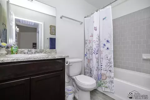 7357 E 37 Pl, Yuma, AZ 85365 photo 17